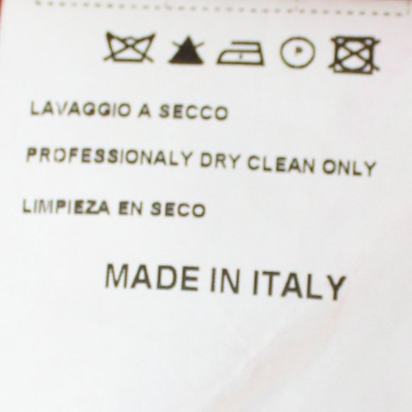 The Barbie LOOK. - Picture 8 of 15